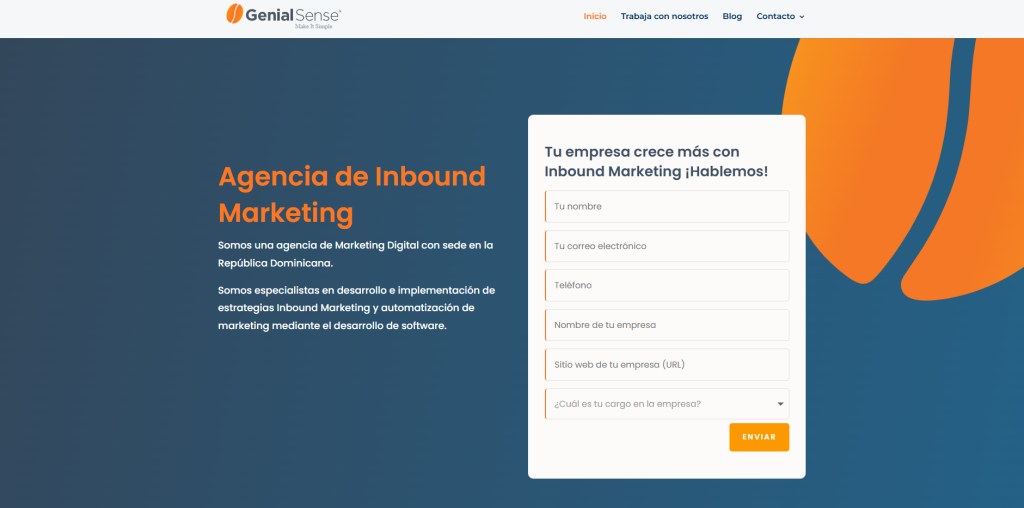 5 mejores agencias de google ads en republica dominicana 5 mejores agencias de google ads en republica dominicana